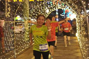 BIB: 3126
                            <button type="button" onclick="openModal(26274529)" class="btn btn-primary btn-sm float-right btn-popup" data-toggle="modal" data-target=".modal-high-quality">
                        <i class="fas fa-shopping-cart"></i> Add to Cart
                    </button>
                                            <button type="button" onclick="isThisMe(26274529, true)" class="btn btn-success btn-sm float-right btn-popup btn-isme hidden" data-toggle="tooltip" data-placement="bottom" title="นี่คือรูปของคุณใช่ไหม คลิกที่นี่เพื่อเอาเข้าอัลบั้ม">
                        <i class="fas fa-plus"></i> Add to album
                    </button>
                    <button type="button" onclick="isThisMe(26274529, false)" class="btn btn-warning btn-sm float-right btn-popup btn-isnotme hidden">
                        <i class="fas fa-ban"></i> Remove from album
                    </button>